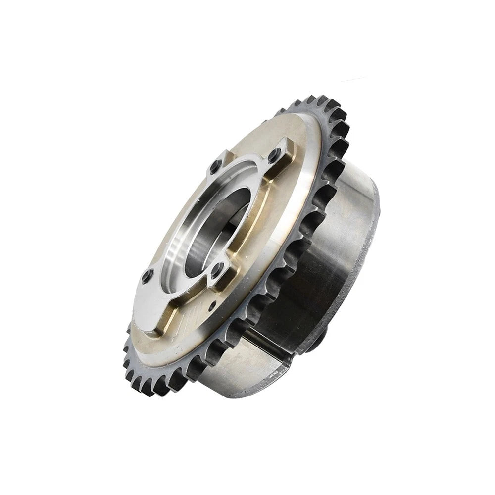 Intake Cam Phaser VVT Sprocket Gear for Toyota RAV4 Avalon 2.5L 2.7L (2006–2018) 13050-36011