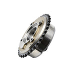 Intake Cam Phaser VVT Sprocket Gear for Toyota RAV4 Avalon 2.5L 2.7L (2006–2018) 13050-36011