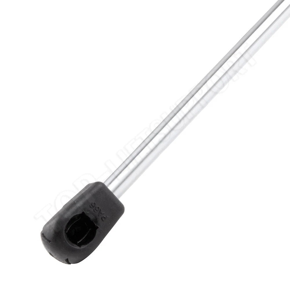 2X Front Hood Lift Supports for Jaguar S-Type (1999–2008)