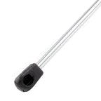 2X Front Hood Lift Supports for Jaguar S-Type (1999–2008)