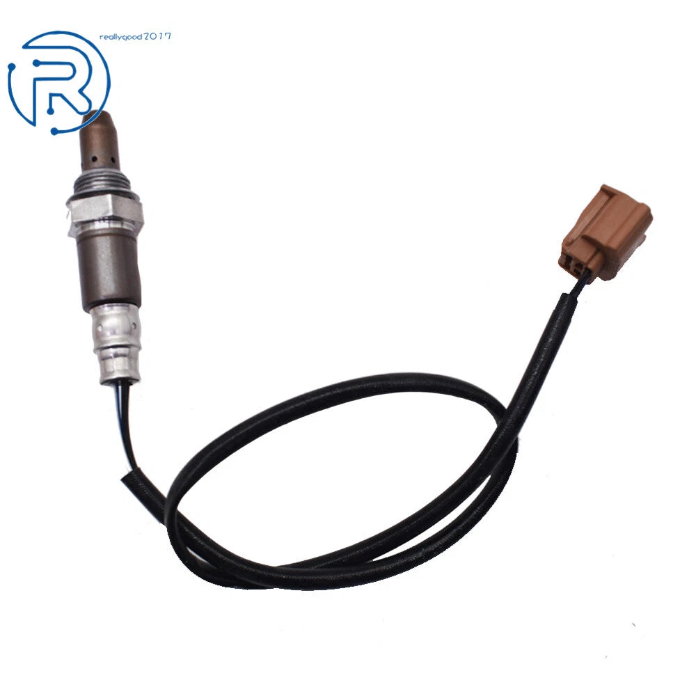 Upstream Oxygen O2 Sensor for Nissan Sentra 370Z INFINITI G37 (2011-2016)
