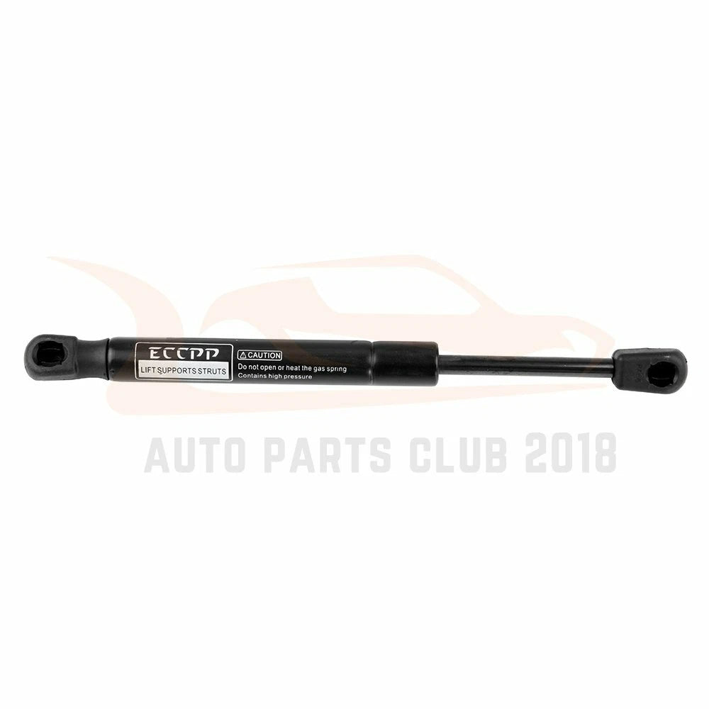 2X Front Hood Lift Supports for Porsche 911 (1998–2013) & Boxster (2005–2012)