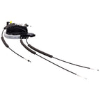 Door Lock Actuator for Nissan Sentra (2013–2019)
