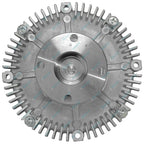 NPW Fan Clutch Coupling for Nissan Patrol MQ MK G160 3.2L SD33T Diesel 1983~87