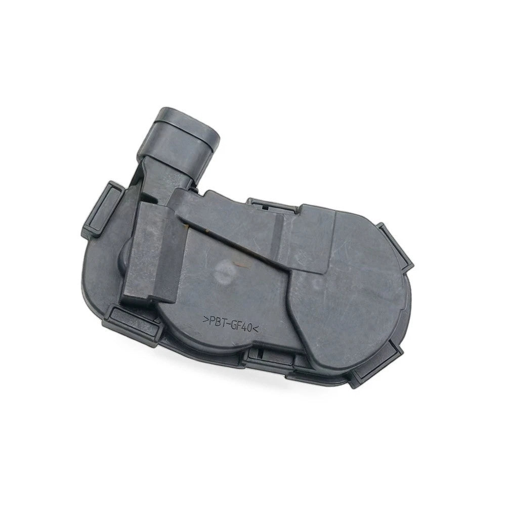 Throttle Position Sensor for GM Buick Chevrolet 3.1L 2.2L (1990–2005) 19300180