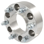 Set of 4 Wheel Adapters for Toyota Tacoma to Tundra