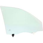 Door Glass Kit for Toyota Corolla (2003–2004) Front Passenger RH Side