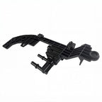 Vapor Canister Purge Valve 994-025 for Ford Focus (2006–2011), Transit Connect (2010–2013)