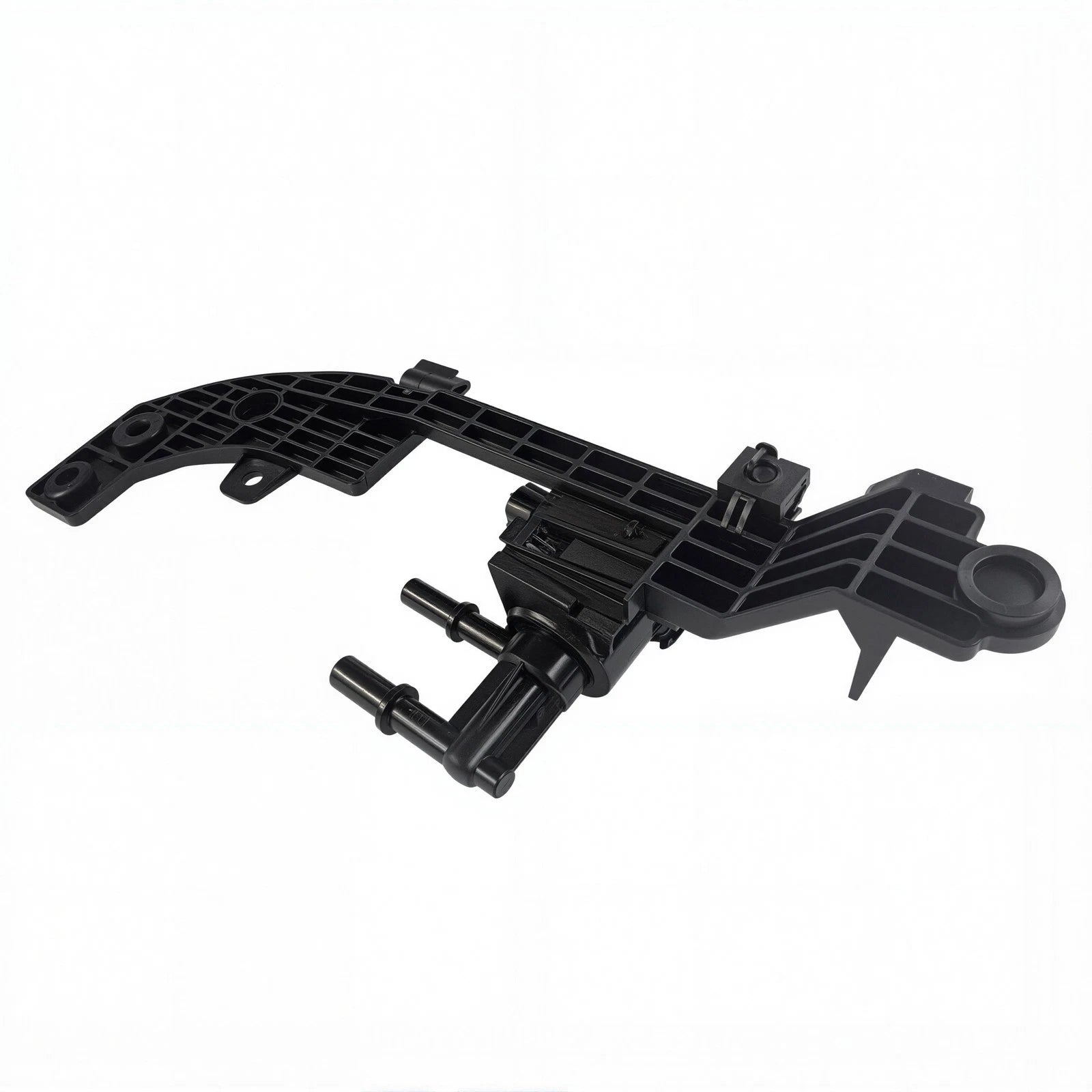 Vapor Canister Purge Valve 994-025 for Ford Focus (2006–2011), Transit Connect (2010–2013)