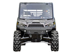 3" Lift Kit for Polaris Ranger XP 900 / Crew (2013–2020)