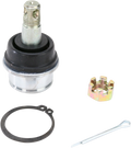 EPI Ball Joint Set of 2 for WE351009