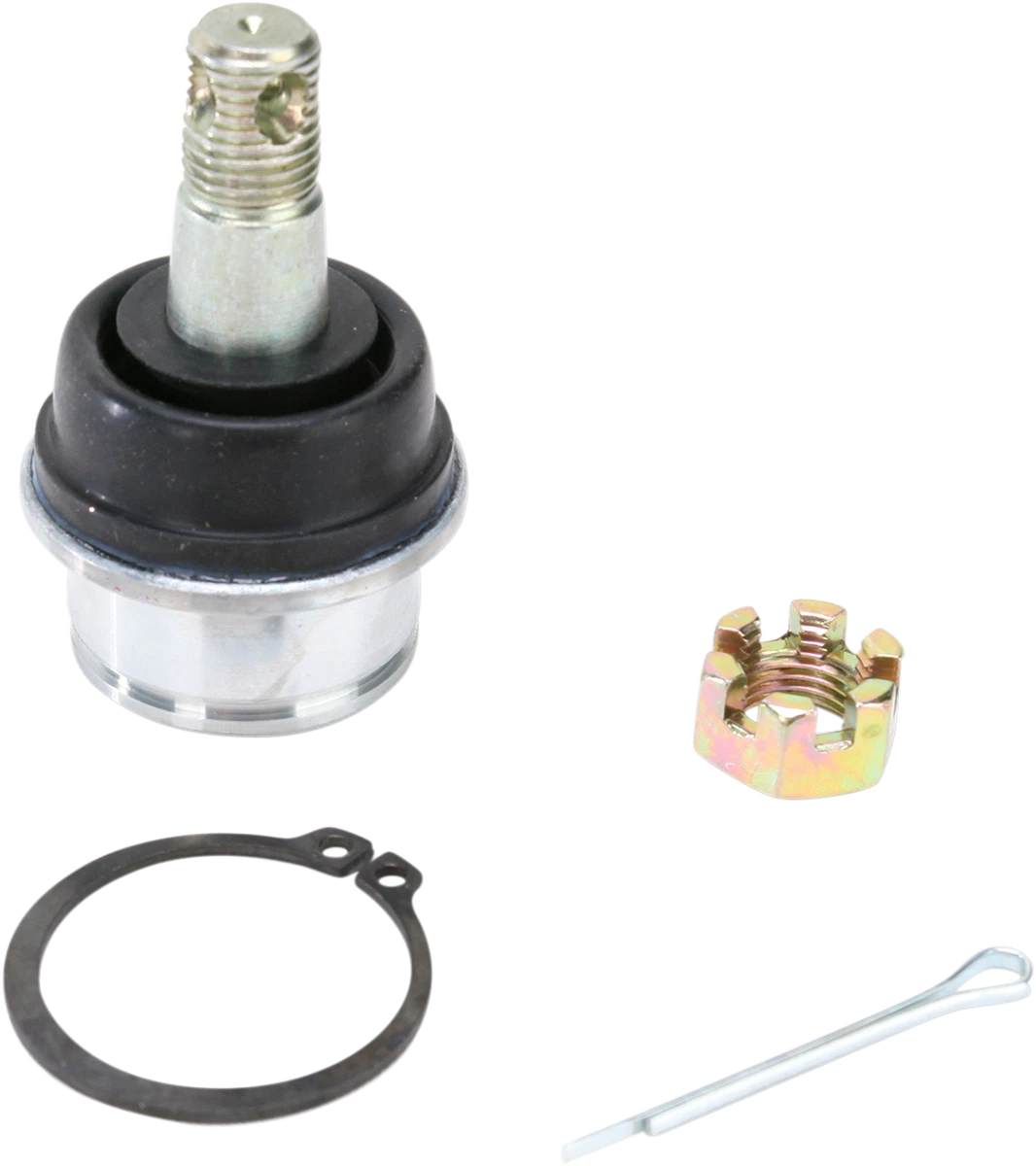 EPI Ball Joint Set of 2 for WE351009