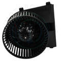 Blower Motor Fan for Audi TT (2000–2006) & Volkswagen Beetle (1998–2010)