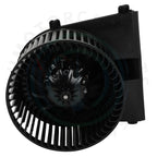 Blower Motor Fan for Audi TT (2000–2006) & Volkswagen Beetle (1998–2010)