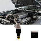 Fuel Injector for Ford Crown Victoria, Explorer, Chevrolet Astro (1992–2011)