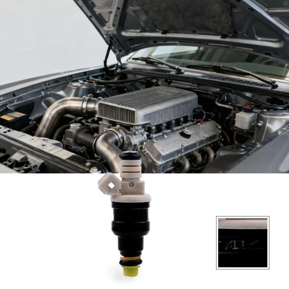 Fuel Injector for Ford Crown Victoria, Explorer, Chevrolet Astro (1992–2011)