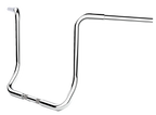 16" Chrome Handlebar for LA Choppers (LA-7325-16C)