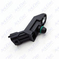 MAP Pressure Sensor for Sea-Doo RXP GTX GTI 130 155 185 215 255 260 (2003–2023)