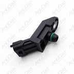 MAP Pressure Sensor for Sea-Doo RXP GTX GTI 130 155 185 215 255 260 (2003–2023)