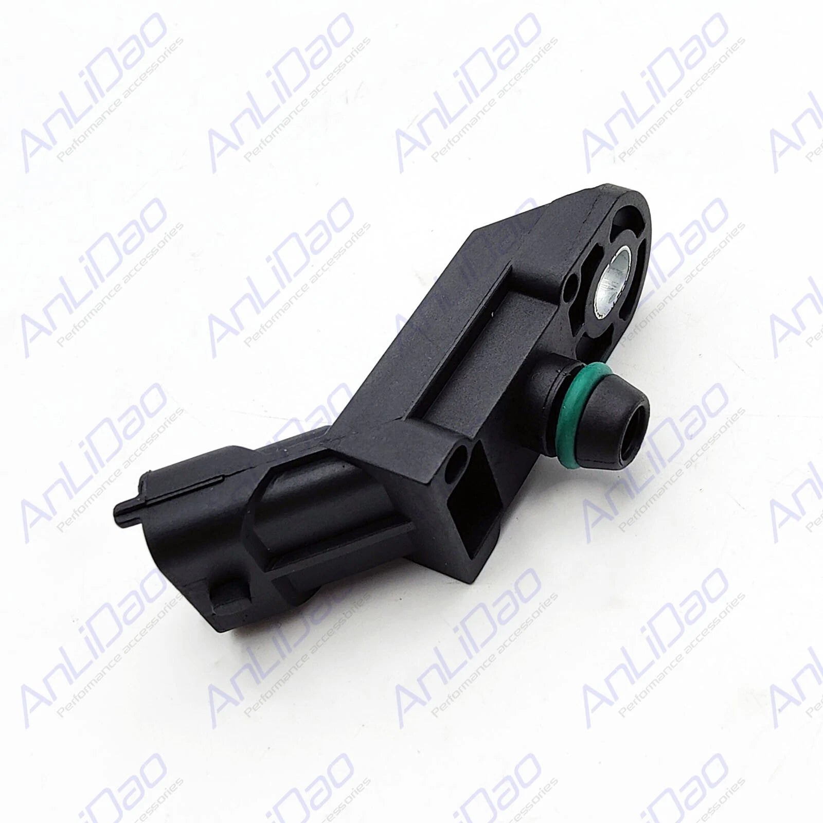 MAP Pressure Sensor for Sea-Doo RXP GTX GTI 130 155 185 215 255 260 (2003–2023)