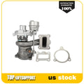 Turbocharger for Ford Fusion, Escape L4 1.5L (2014–2020)