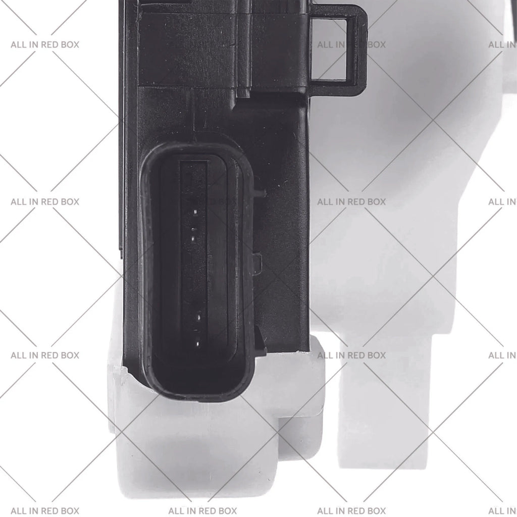 Door Lock Latch Assembly Rear Right for Hyundai IX35 (2011–2017) 81420-2S000