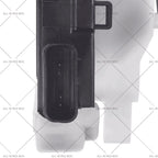 Door Lock Latch Assembly Rear Right for Hyundai IX35 (2011–2017) 81420-2S000