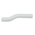 Water Tube for Mercruiser Alpha One Sterndrives (1991–Current) 32-860220