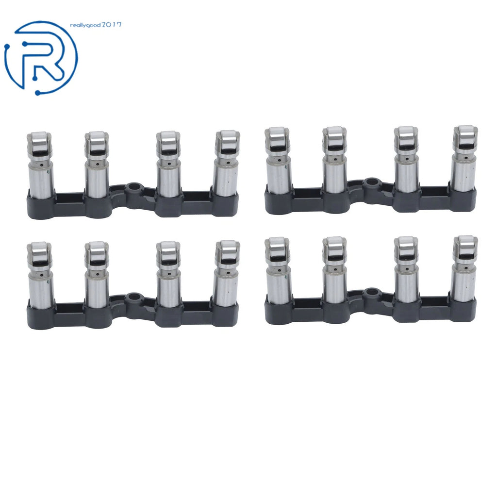 Complete MDS Engine Overhaul Rebuild Kit for Ram 1500 5.7L V8 (2011-2015)