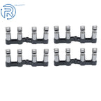 Complete MDS Engine Overhaul Rebuild Kit for Ram 1500 5.7L V8 (2011-2015)
