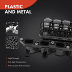 Intake Manifold for Toyota Corolla Matrix Scion xD (2011-2019)