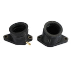Intake Boots with O Ring for Yamaha Raptor 660R (2001–2005)