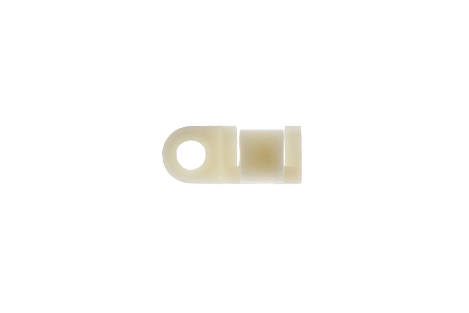 10 x Tailgate Handle Latch Rod Clip for Chevrolet Silverado (1999–2023)