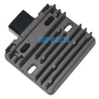 Voltage Regulator Rectifier for Honda ARX1200N2 (2004–2006) / ARX1200N3 (2002–2007)