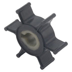 Rubber Impeller for Mercury Mariner 2 HP (1990–1999)