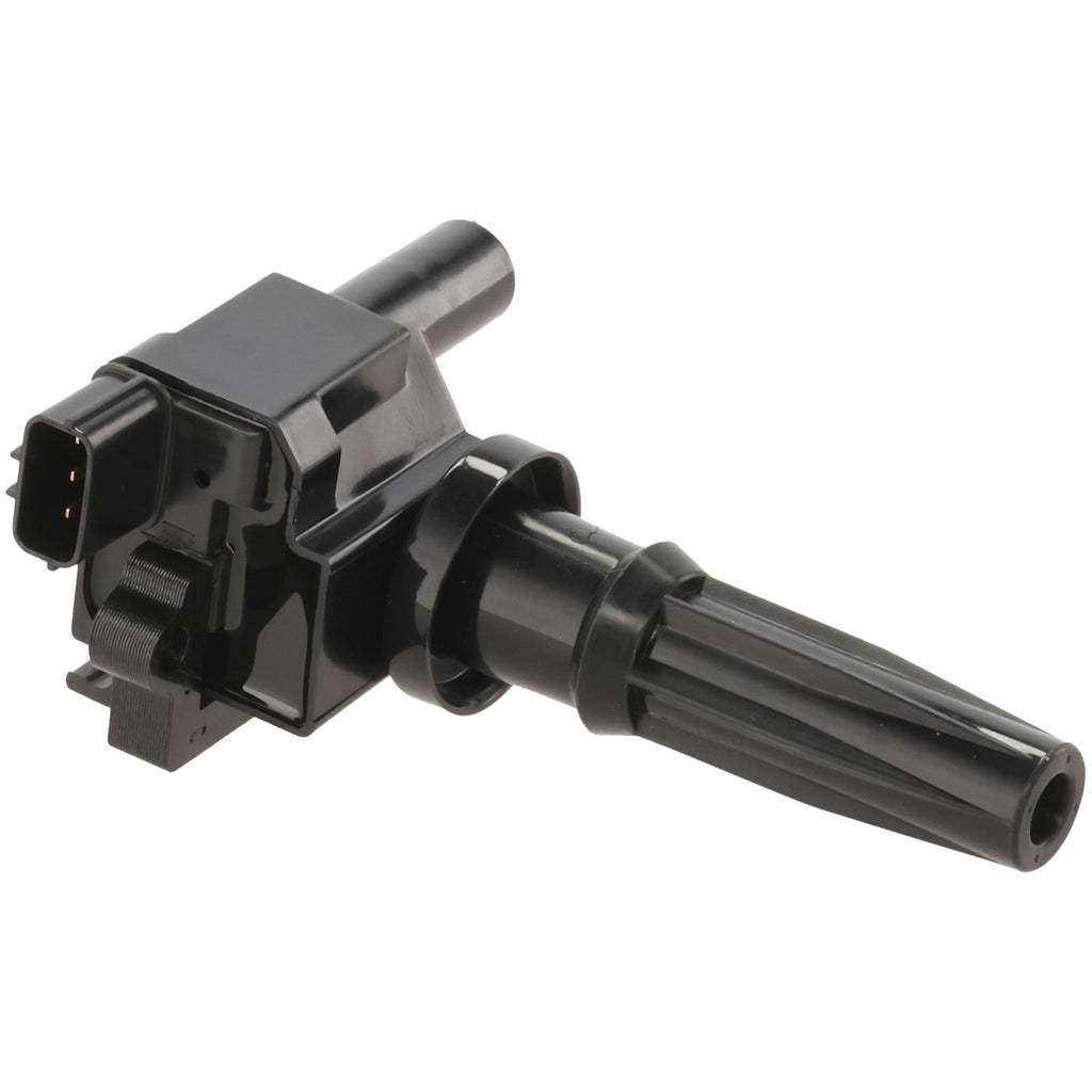 Ignition Coil for Hyundai Sonata, Santa Fe, Kia Optima, Magentis (2.4L)
