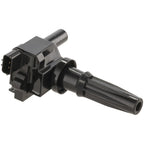 Ignition Coil for Hyundai Sonata, Santa Fe, Kia Optima, Magentis (2.4L)