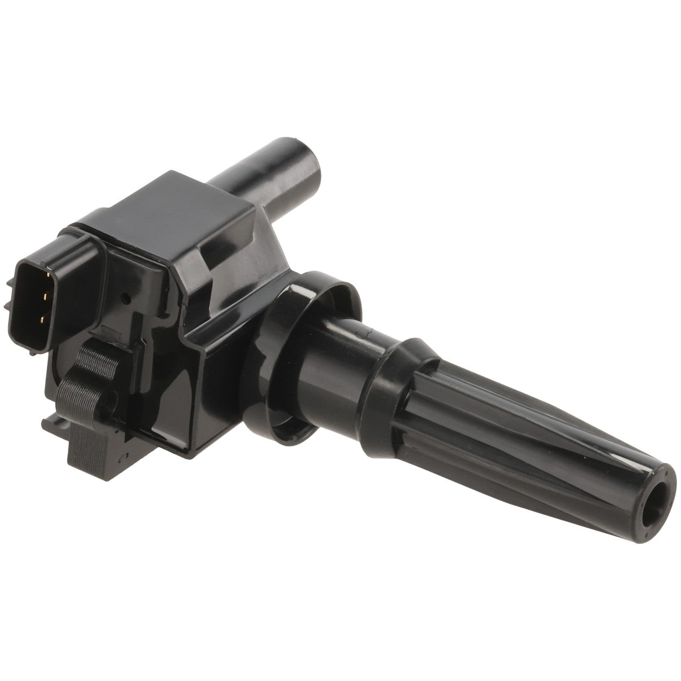 Ignition Coil for Hyundai Sonata, Santa Fe, Kia Optima, Magentis (2.4L)