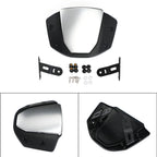 Windshield Protector for Honda CB125R CB250R CB300R (2018–2020) T9