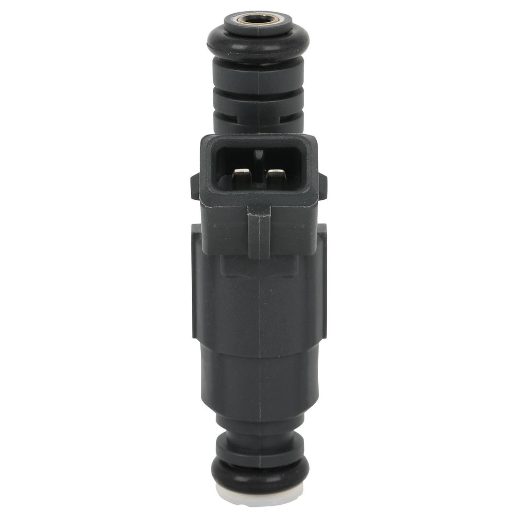 8pcs Fuel Injectors for Chevrolet Camaro (2001–2002) Corvette (2001–2004) 5.7L