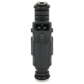 8pcs Fuel Injectors for Chevrolet Camaro (2001–2002) Corvette (2001–2004) 5.7L