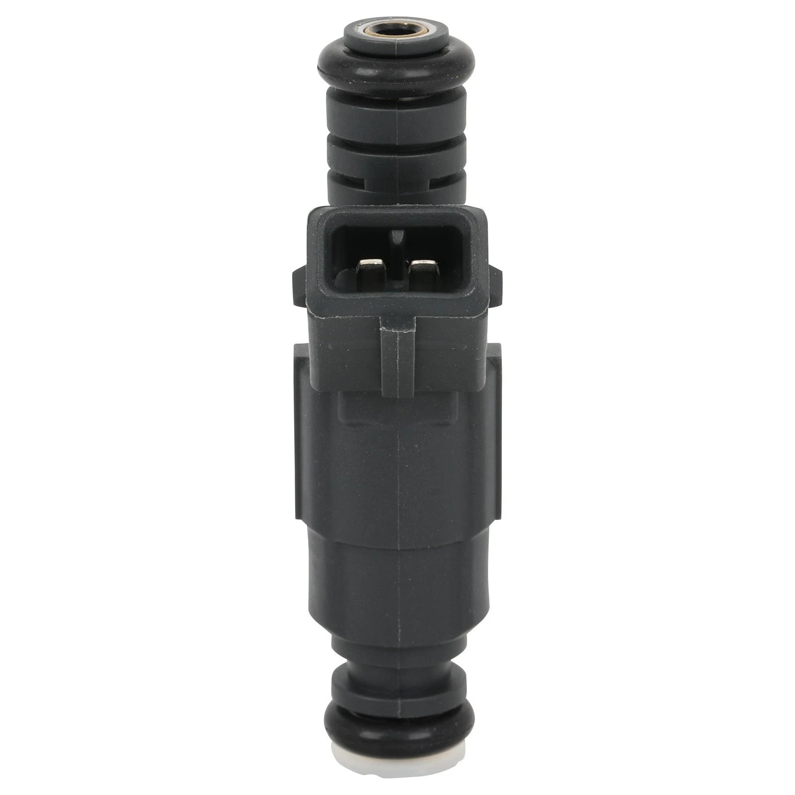 8pcs Fuel Injectors for Chevrolet Camaro (2001–2002) Corvette (2001–2004) 5.7L