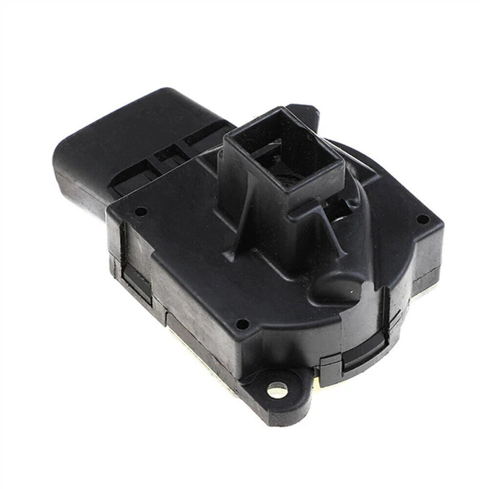 Ignition Switch for Chrysler Town & Country, Jeep Commander, Dodge Avenger, Caliber (2008–2016)