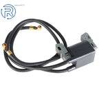 Twin Cylinder Ignition Coil for Briggs & Stratton Lawn Mower (16-18 HP)