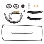 Timing Chain Kit for Porsche Panamera Cayenne S Macan (2010-2023)