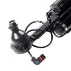 Front Right Air Suspension Shock for Mercedes W221 S-Class (2007–2013)