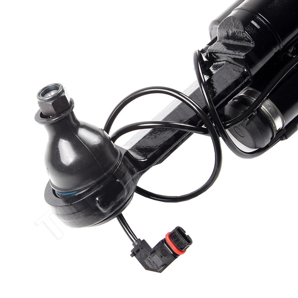 Front Right Air Suspension Shock for Mercedes W221 S-Class (2007–2013)
