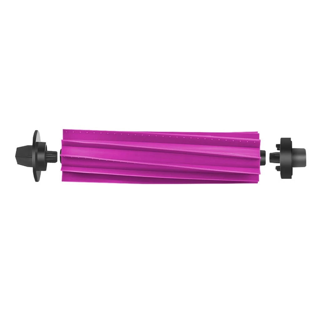 Accessory Kit for Eureka E20 Plus Vacuum Cleaner (2015–2023)