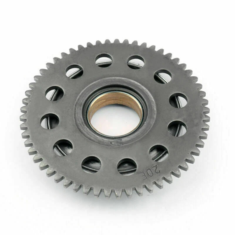 One Way Starter Clutch with Gear for Suzuki AN150 VECSTAR CG41A (1996–2000)