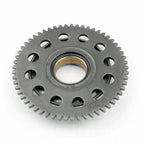 One Way Starter Clutch with Gear for Suzuki AN150 VECSTAR CG41A (1996–2000)